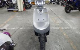 YAMAHA JOG APRIO 4JP