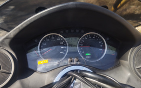 HONDA FORZA Z MF10