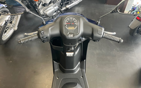 HONDA  TACT  BASIC  AF79