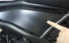 HONDA REBEL 250 A 2026 MC49