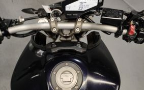 YAMAHA MT-09 RN34J
