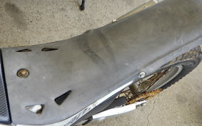 HONDA RTL250R RTL250RF