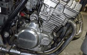 HONDA GB250 CLUBMAN MC10