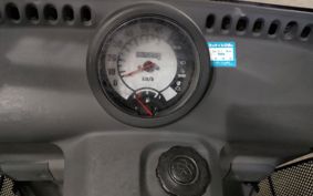 HONDA GYRO TA03