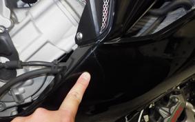 MV AGUSTA F3 800 2014