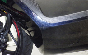 HONDA PCX 160 1999 KF47