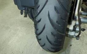 YAMAHA MAJESTY155 S 2019 SG28J