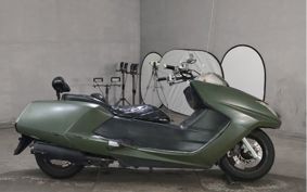 YAMAHA MAXAM 250 SG17J