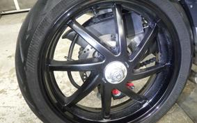 HONDA RVF400 2000 NC35