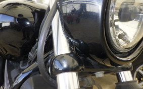 HARLEY XG750 2015