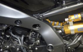 YAMAHA MT-09 SP 2021 RN69J