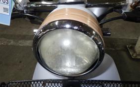 SUZUKI PALETTE CA41A