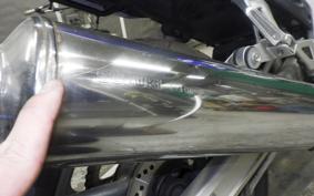 SUZUKI SV400 2003 VK53A