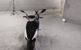 SUZUKI ADDRESS V50 CA44A