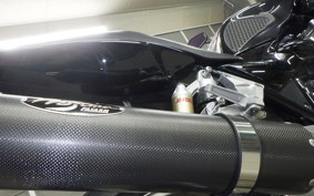 HONDA CB1300SF SUPER BOLDOR 2007 SC54