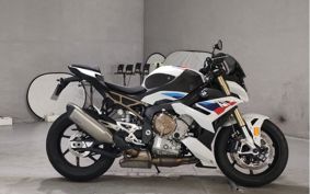 BMW S1000R 2021 0E51