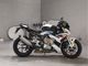 Фото BMW S1000R 2021 с японского аукциона