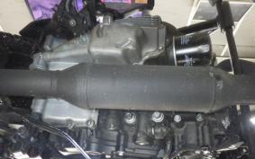 KAWASAKI ELIMINATOR400-3 2023