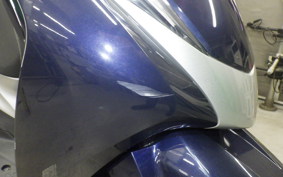 HONDA LEAD 125 2025 JK12