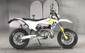 OTHER  HUSQUARNA TE250I UTA