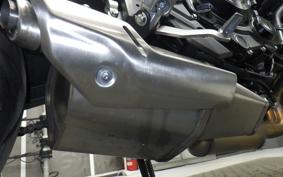 KAWASAKI Z650 RS 2024