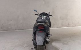 YAMAHA MAJESTY 125 SE27