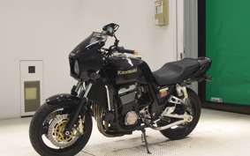KAWASAKI ZRX1100 1997