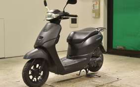 HONDA TACT Gen.4 AF79