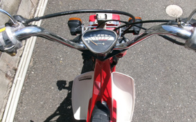 HONDA CAR LEE50 CF50