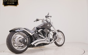 HARLEY FXCWC 1580 2011