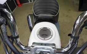HONDA MONKEY 125 JB05