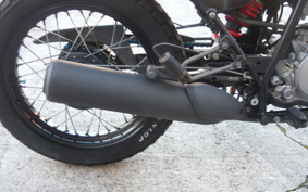 YAMAHA TORITSU CAR DG32J