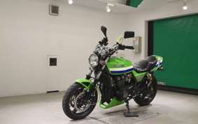 KAWASAKI ZRX400 2001 ZR400E