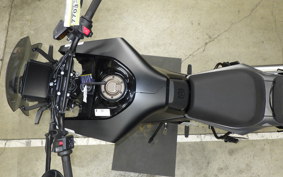 HUSQVARNA スバルトピレン801 2024