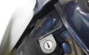 HONDA C50 SUPER CUB C50