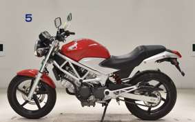 HONDA VTR 250 Gen. 2 MC33