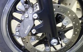 HONDA CB1100 2010