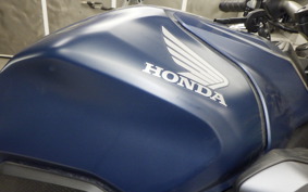 HONDA CB650R 2023 RH03