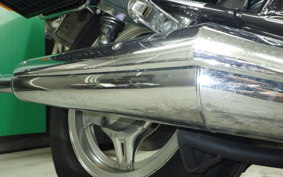 HONDA GL1000 1980
