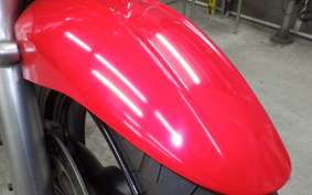 KAWASAKI BALIUS 250 Gen.2 2025 ZR250B