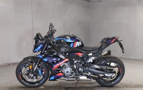 BMW M1000R 0E81