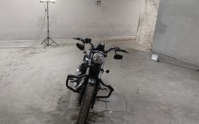 HARLEY HARLEY XL883N LE2