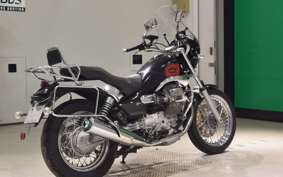 MOTO GUZZI NEVADA750 CLASSIC 2006