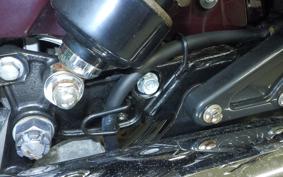 KAWASAKI VULCAN 1500 DRIFTER 2000 VNT50J