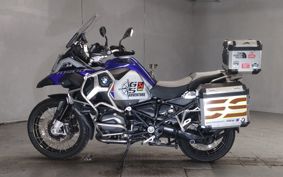 BMW R1200GS ADVENTURE 0A02