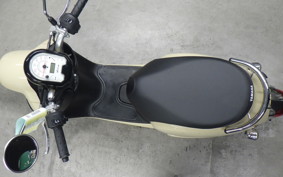 YAMAHA VINO 50 Gen.4 AY02
