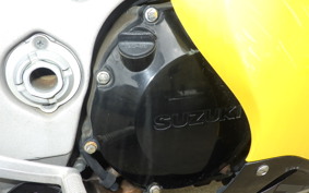 SUZUKI TL1000R 1998