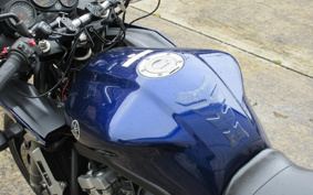 YAMAHA FZS1000 FAZER 2005 RN14