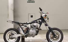 HONDA APE 100 HC07