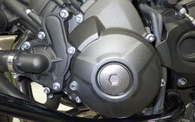 YAMAHA MT-09 Tracer 2015 RN36J